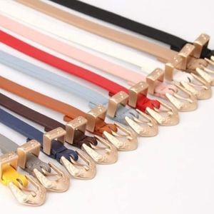 Brand New 40in Waist Belts